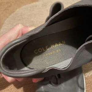 Cole Haan Grand.OS Sneakers